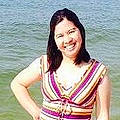 Elsie W.