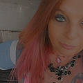 Terri L.