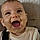 Lylou