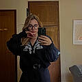 Sharon L.