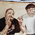 Manuel D.