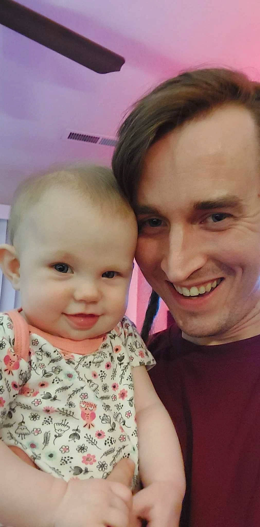 Emberly joined the competition — help win amazing prizes! cheek, chin, ear, eye, eyebrow, eyelash, facial_expression, forehead, hairstyle, happy, head, iris, joy, lip, mouth, muscle, neck, nose, person, shoulder