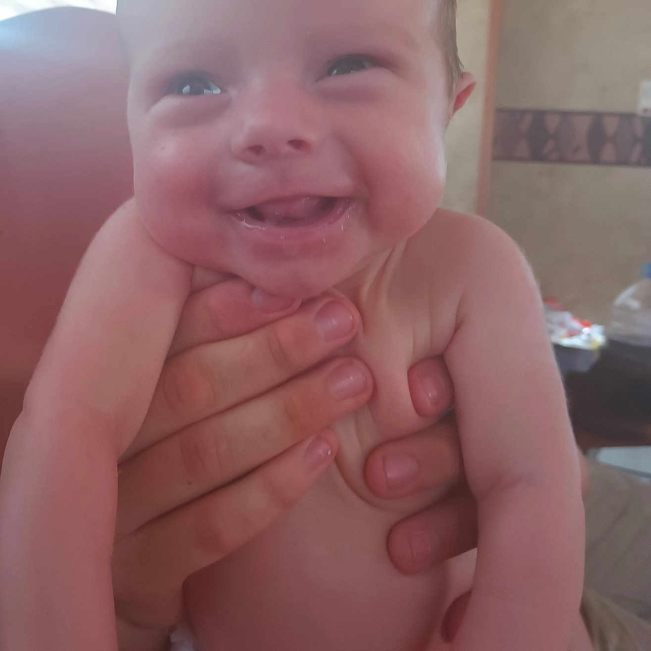 Aiden