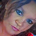 Jennifer D.