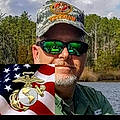 Dennis S.