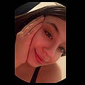 Cassadie H.