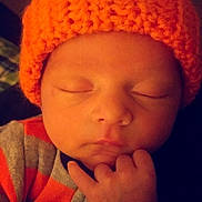 Cameron is registered to the contest to win money with this photo: