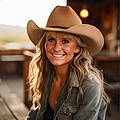 Debbie G.