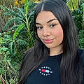 Aaliyah K.