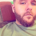 Dylan B.