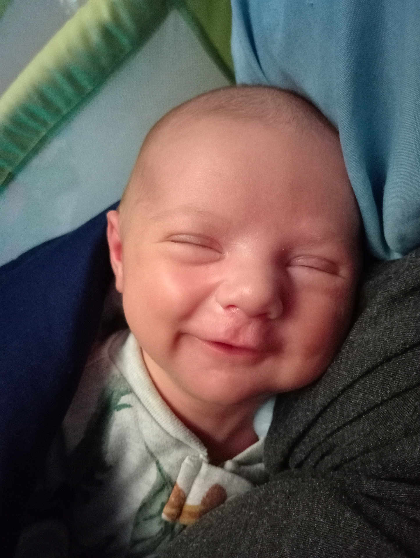 Lochlan