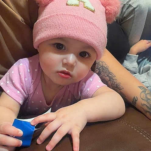 Adelynn