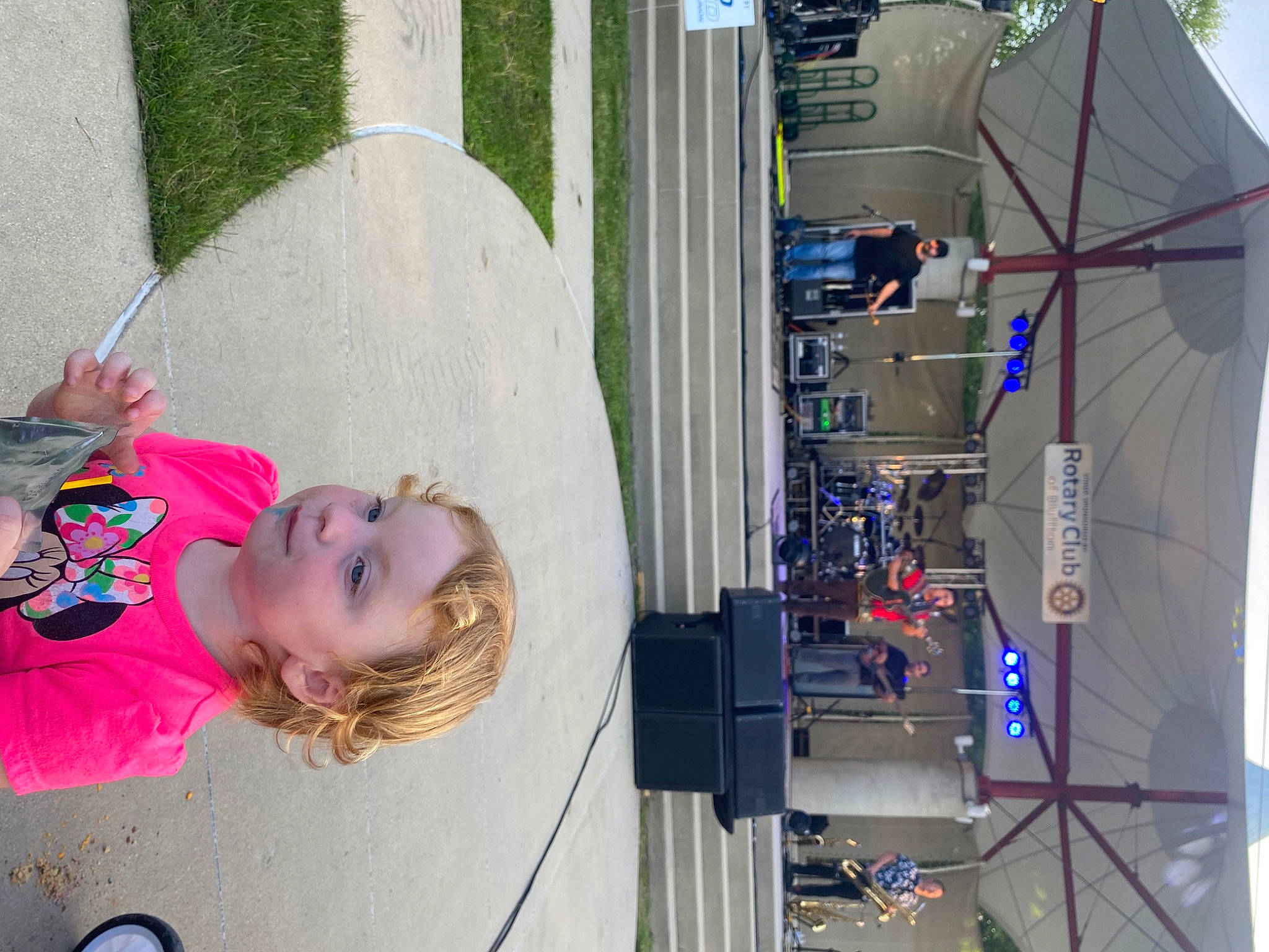 Winter joined the competition — help win amazing prizes! adventure, cable, city, electrical_supply, electrical_wiring, electricity, engineering, fun, happy, hat, leisure, machine, person, recreation, toddler, travel, tree, wire