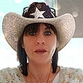 Virginie Sudre