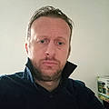 Cedric Carrez