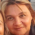 Christelle M.