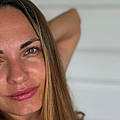 Valentyna M.