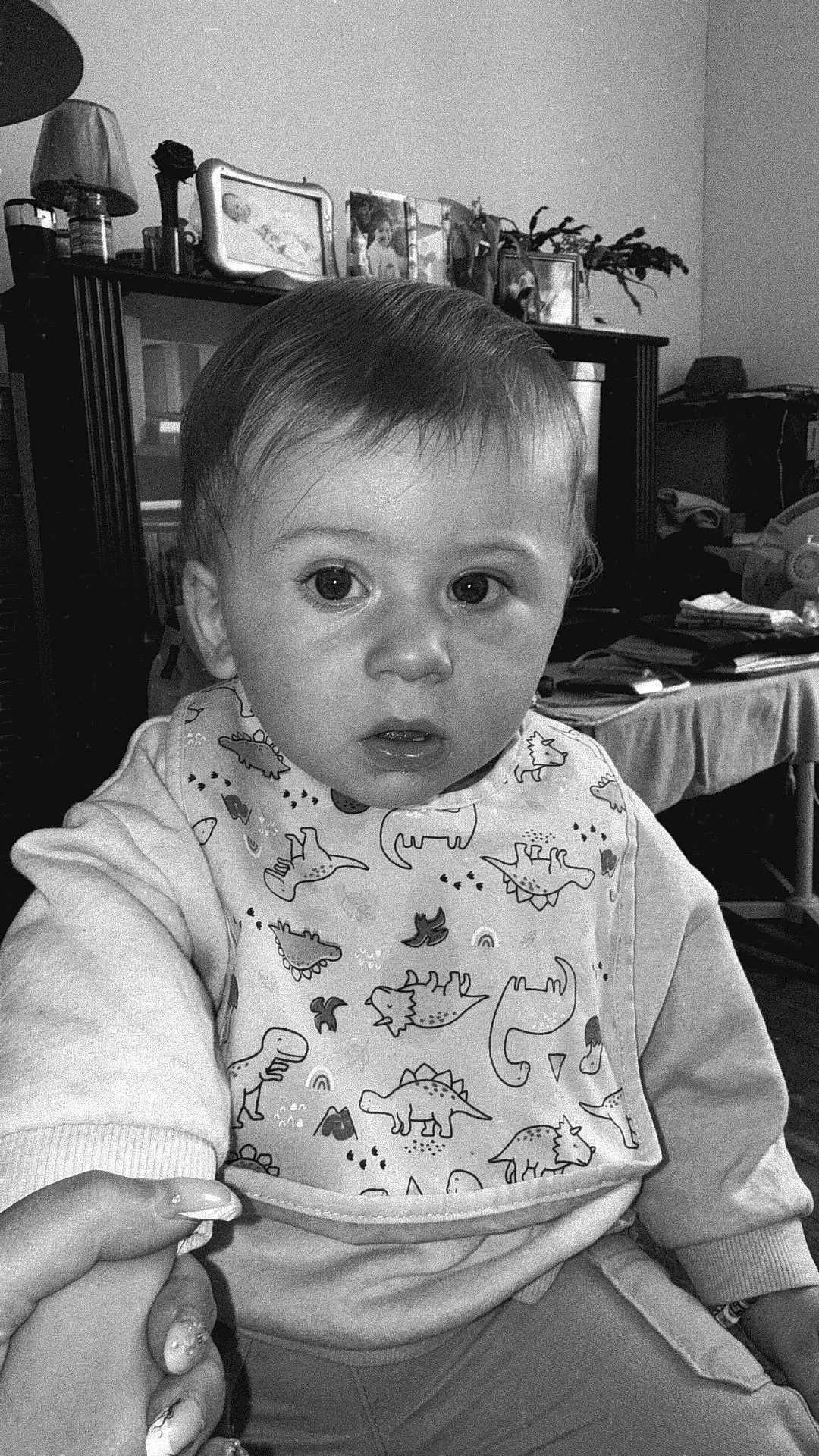 Liam