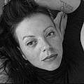 Céline D.