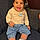 Anahat