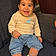 Anahat