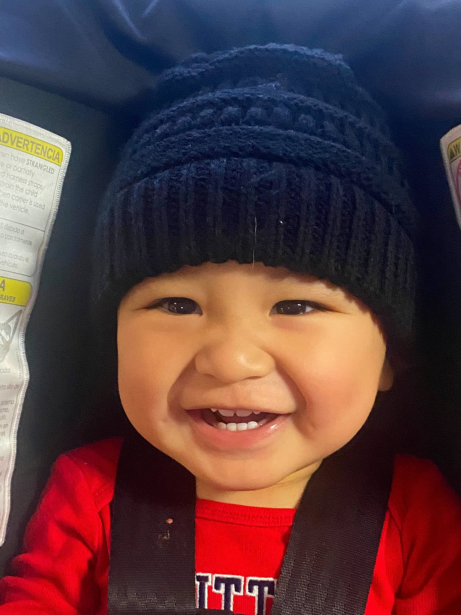 Kenai joined the competition — help win amazing prizes! cap, cheek, chin, clothing, cloud, cool, eye, eyebrow, forehead, hairstyle, happy, head, headgear, headwear, joy, lip, nose, outerwear, person, skin