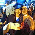 Krystal C. M. S. D.