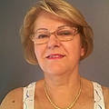 Cathy B.