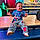 Asahd