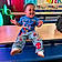 Asahd
