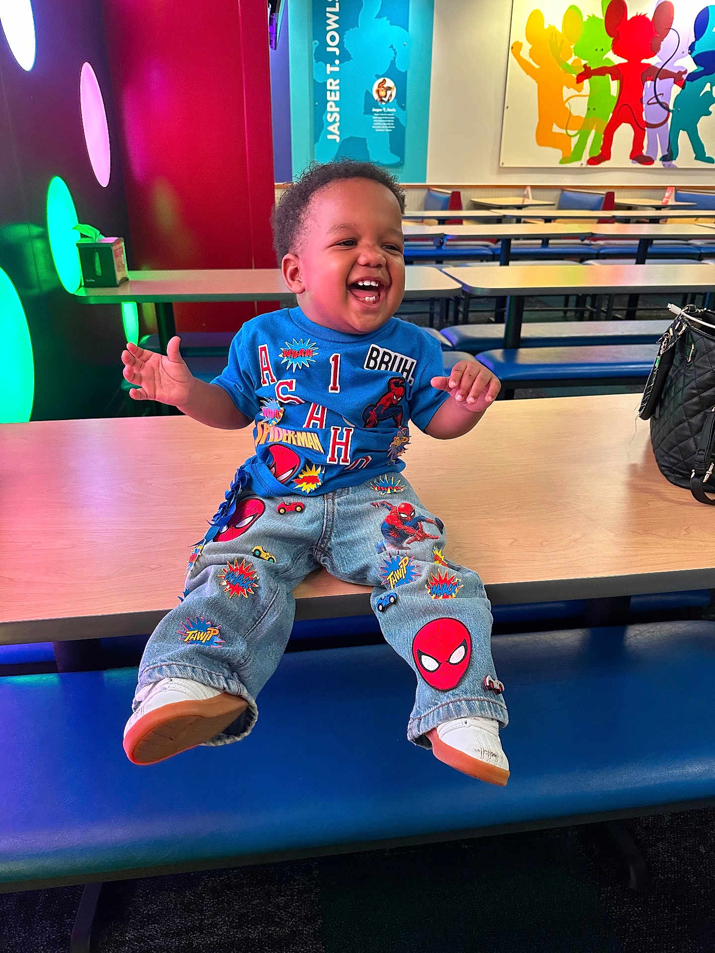 Asahd
