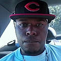Dakid T.