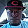 Dakid T.