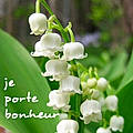 Sandrine M.