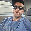 Maverick G. R.