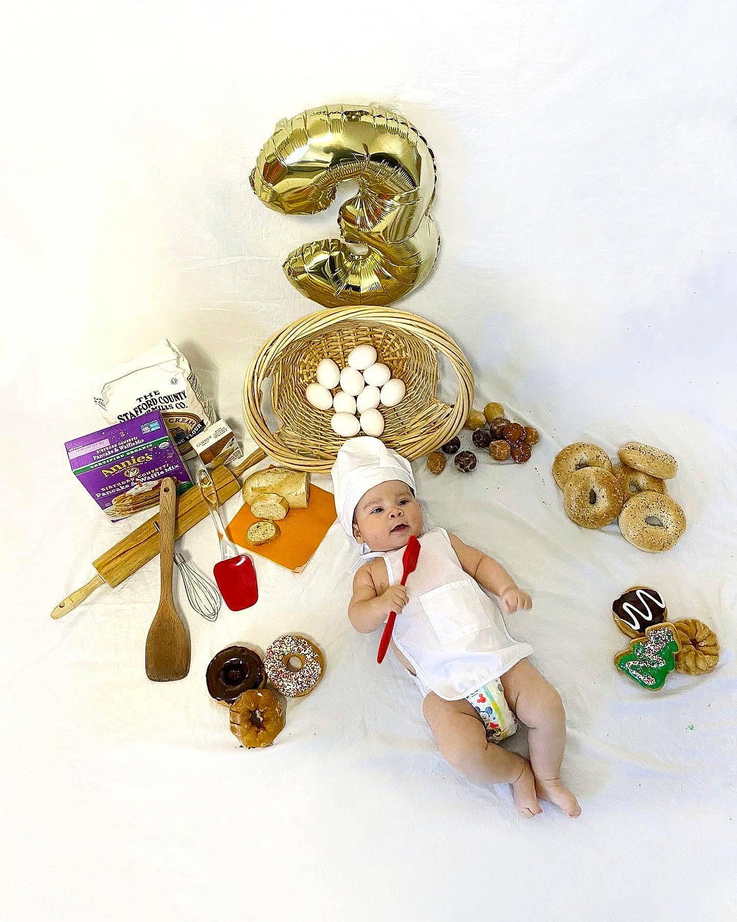 Manuel joined the competition — help win amazing prizes! angel, art, body_jewelry, costume_hat, doll, fashion_accessory, fictional_character, figurine, happy, headwear, illustration, jewellery, metal, ornament, person, skull, supernatural_creature, toy