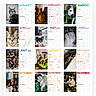 cat, cats, calendar, website, screenshot, online_store, shopping, product_listing, pet, feline, monthly_calendar, 2027, advertisement, free_shipping, happy_customers, orange_cat, black_cat, white_cat, product_photo, mobile_browser