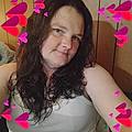Thosha T.