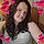 Thosha T.