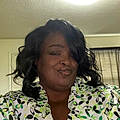 Sharon W.