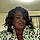 Sharon W.