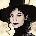 Heidi H. S.