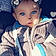 Tiago