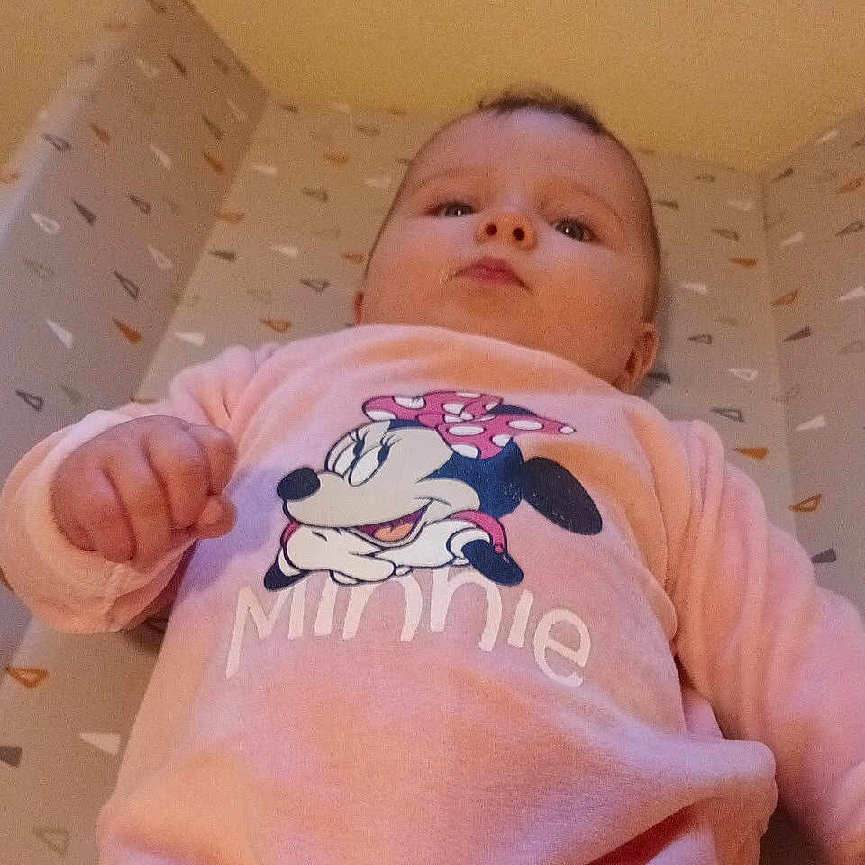 Talya