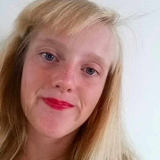 Lucie