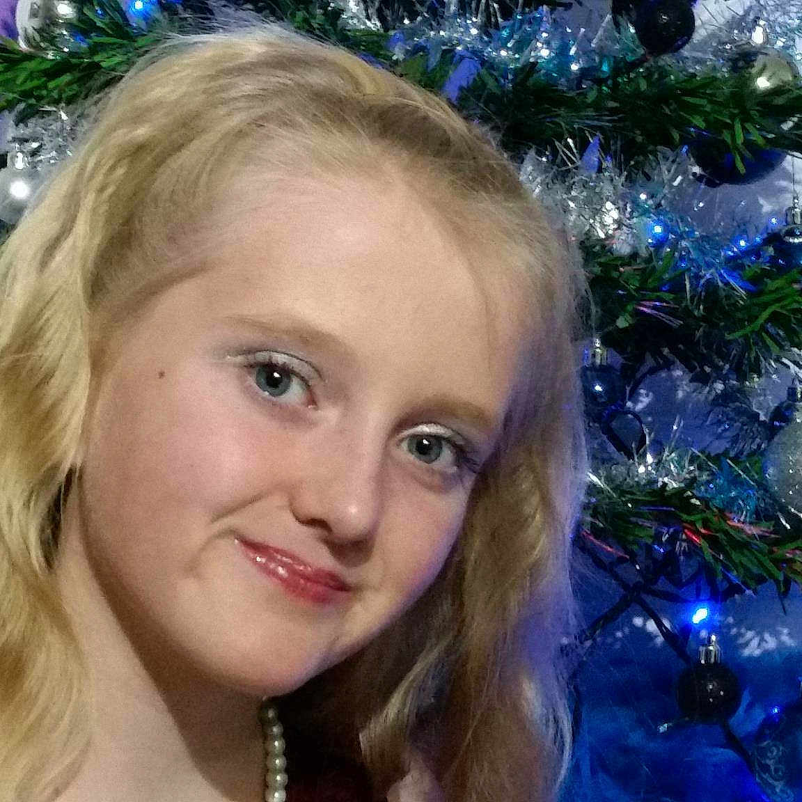 Lucie a rejoint le concours — aidez-le/la à gagner de superbes lots !