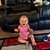 Lettie