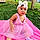 Ailany Charlotte