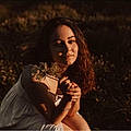 Camille B.