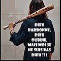 Vero P.